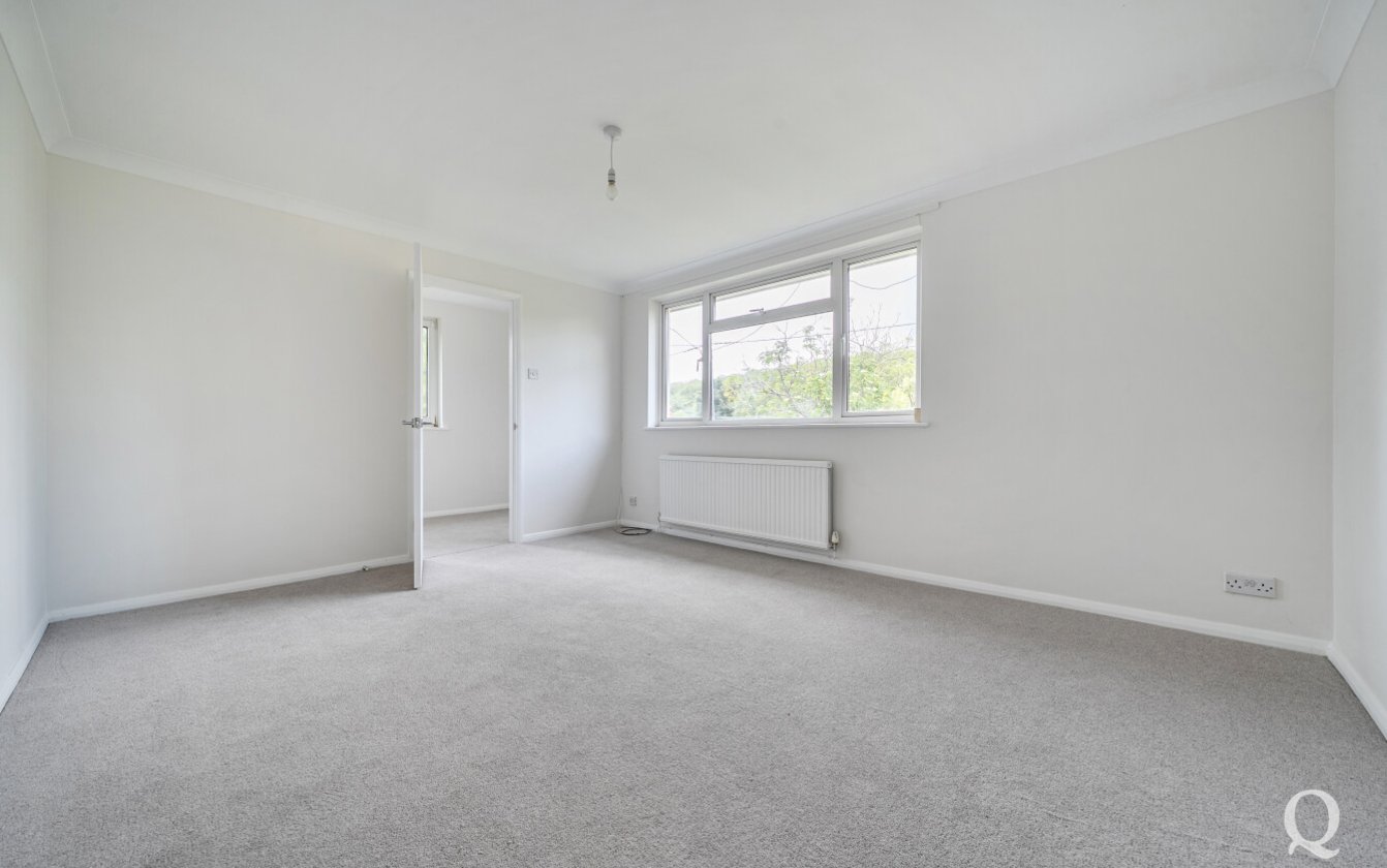 The Street, Newnham, Sittingbourne, Kent, ME9, 6048, image-11 - Quealy & Co