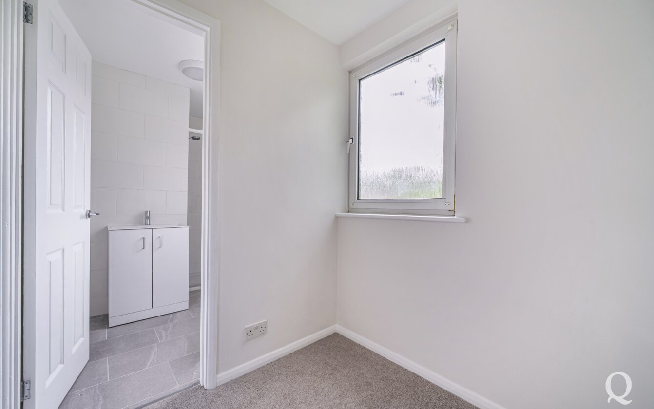 The Street, Newnham, Sittingbourne, Kent, ME9, 6048, image-18 - Quealy & Co