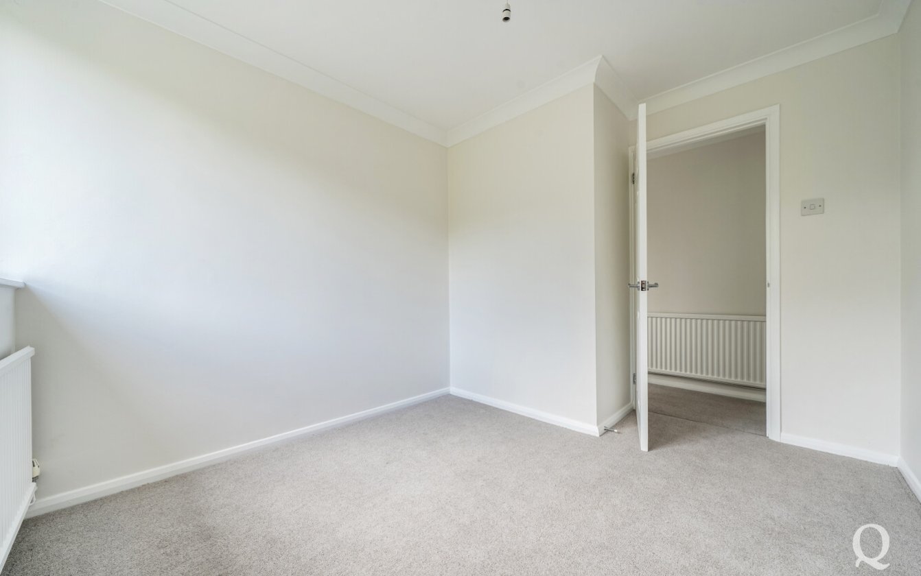 The Street, Newnham, Sittingbourne, Kent, ME9, 6048, image-19 - Quealy & Co
