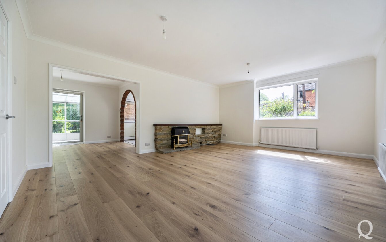 The Street, Newnham, Sittingbourne, Kent, ME9, 6048, image-2 - Quealy & Co
