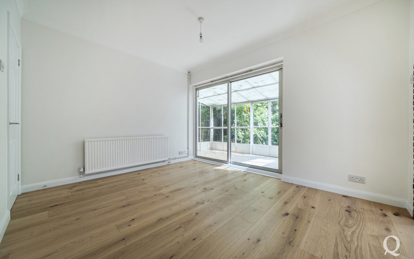 The Street, Newnham, Sittingbourne, Kent, ME9, 6048, image-6 - Quealy & Co