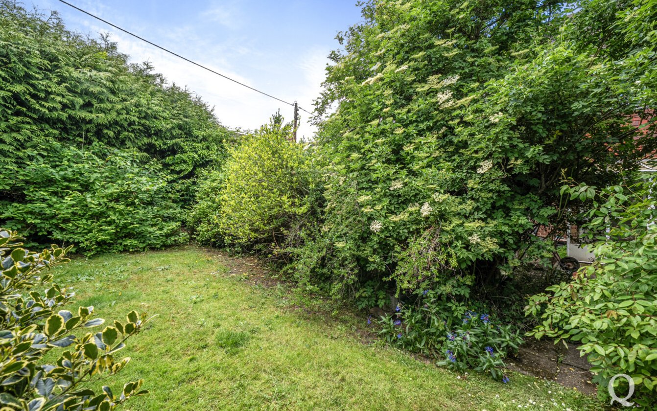 The Street, Newnham, Sittingbourne, Kent, ME9, 6048, image-23 - Quealy & Co