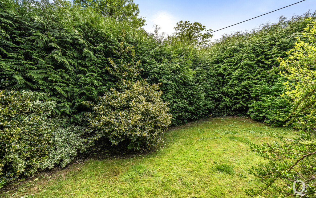 The Street, Newnham, Sittingbourne, Kent, ME9, 6048, image-22 - Quealy & Co