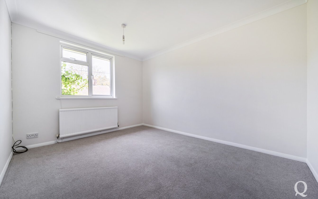 The Street, Newnham, Sittingbourne, Kent, ME9, 6048, image-14 - Quealy & Co