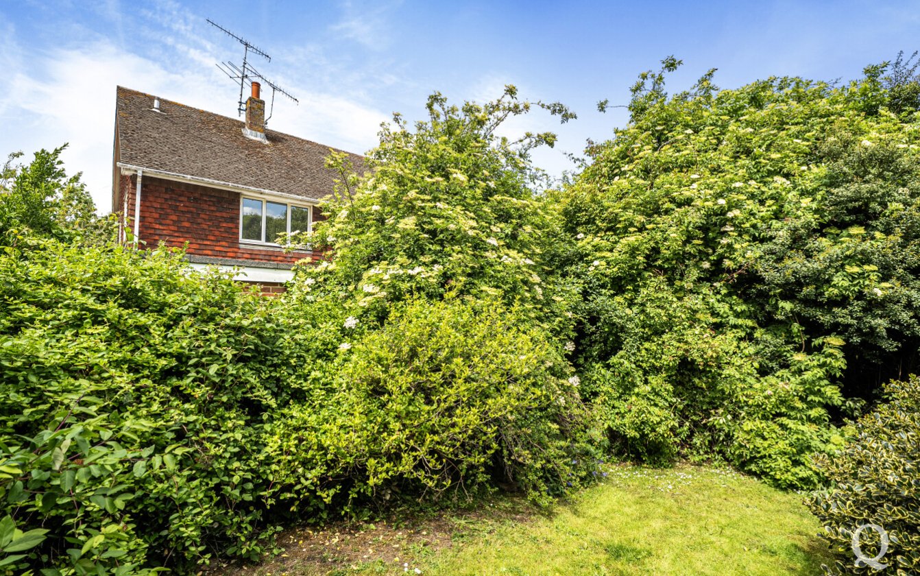 The Street, Newnham, Sittingbourne, Kent, ME9, 6048, image-21 - Quealy & Co