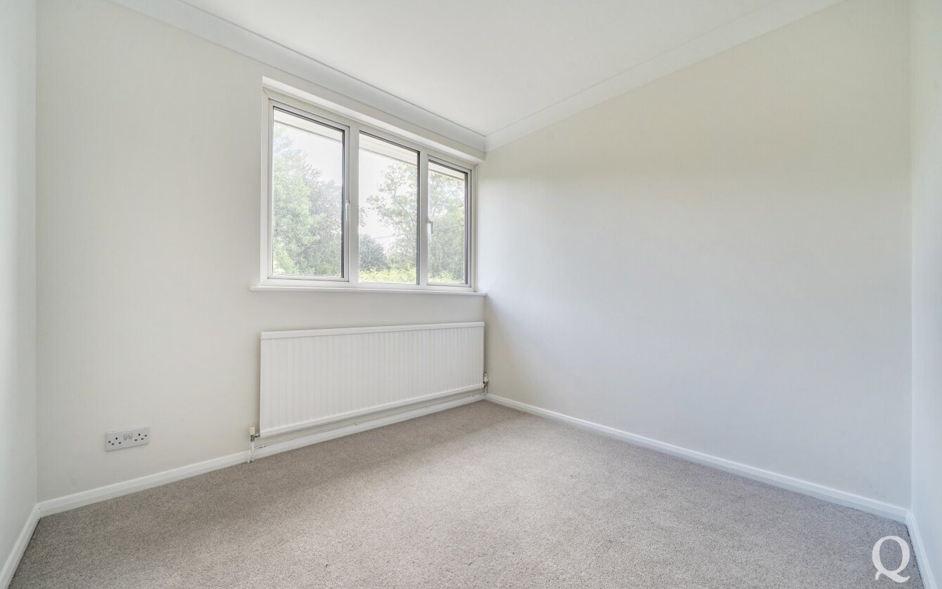 The Street, Newnham, Sittingbourne, Kent, ME9, 6048, image-16 - Quealy & Co