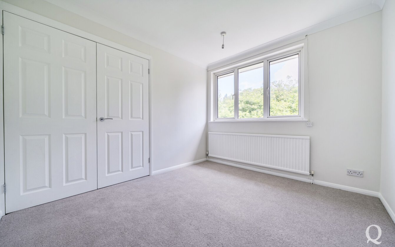 The Street, Newnham, Sittingbourne, Kent, ME9, 6048, image-13 - Quealy & Co