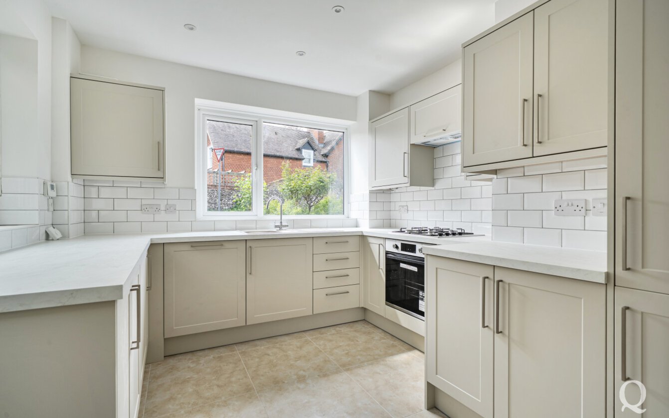 The Street, Newnham, Sittingbourne, Kent, ME9, 6048, image-3 - Quealy & Co