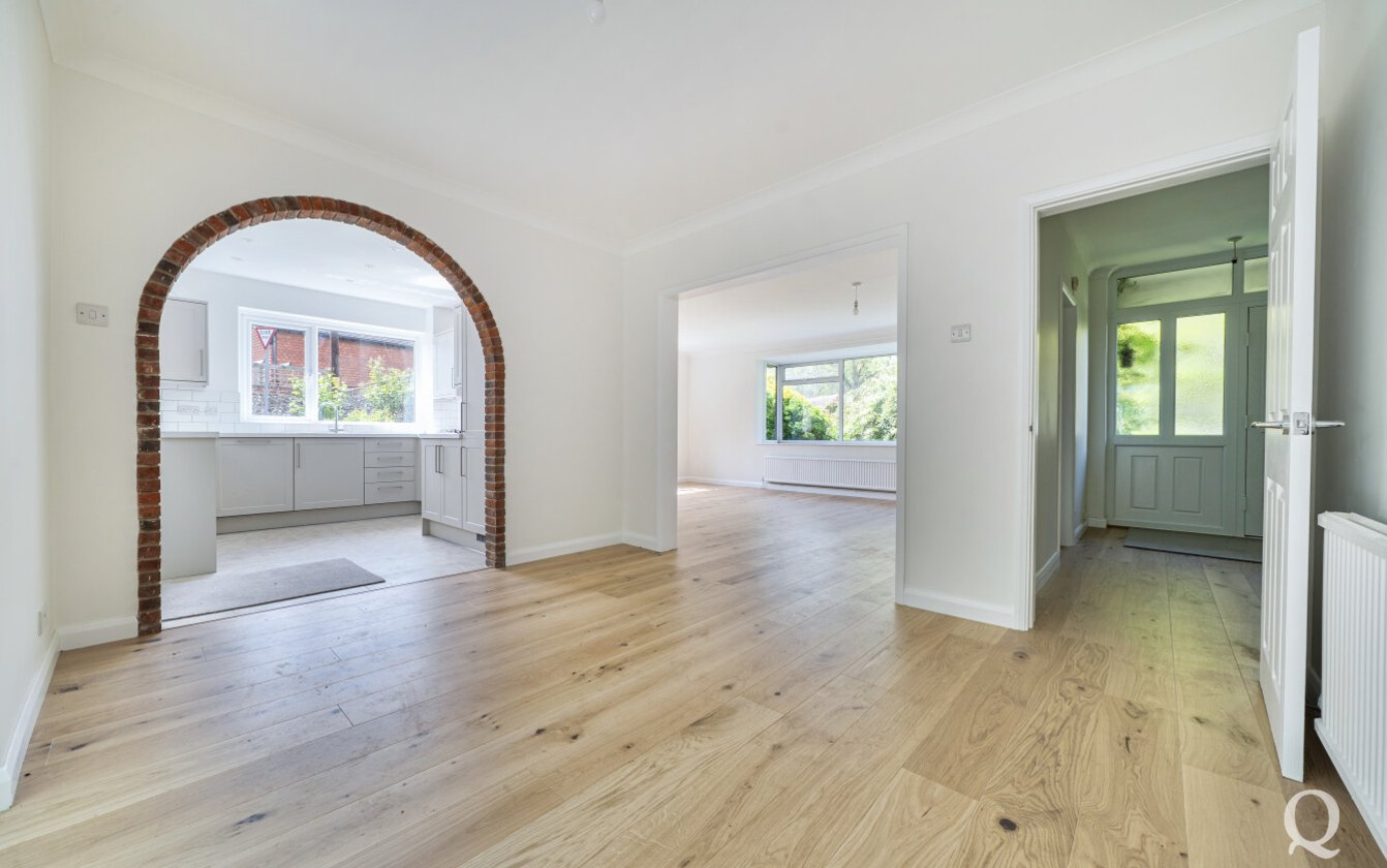 The Street, Newnham, Sittingbourne, Kent, ME9, 6048, image-7 - Quealy & Co