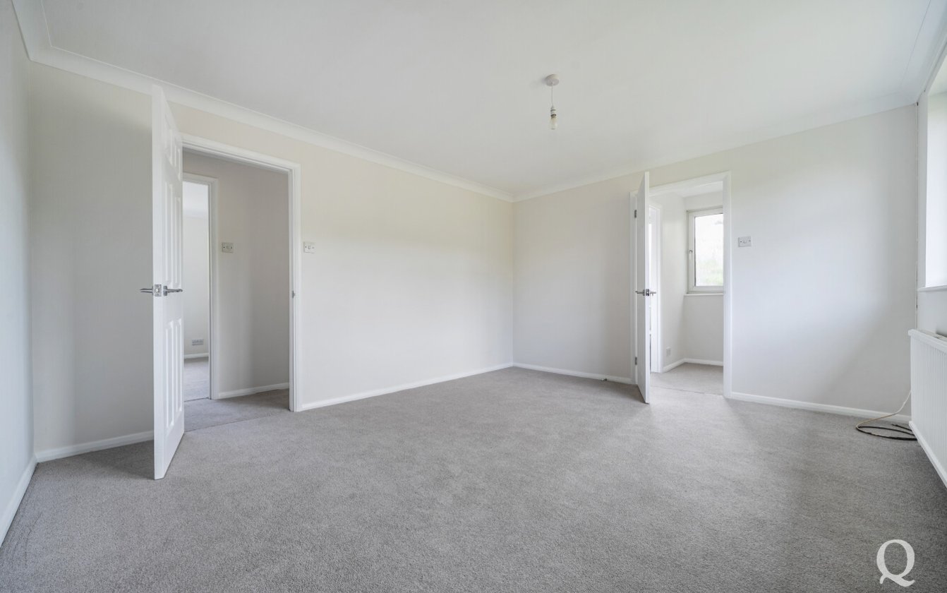 The Street, Newnham, Sittingbourne, Kent, ME9, 6048, image-17 - Quealy & Co
