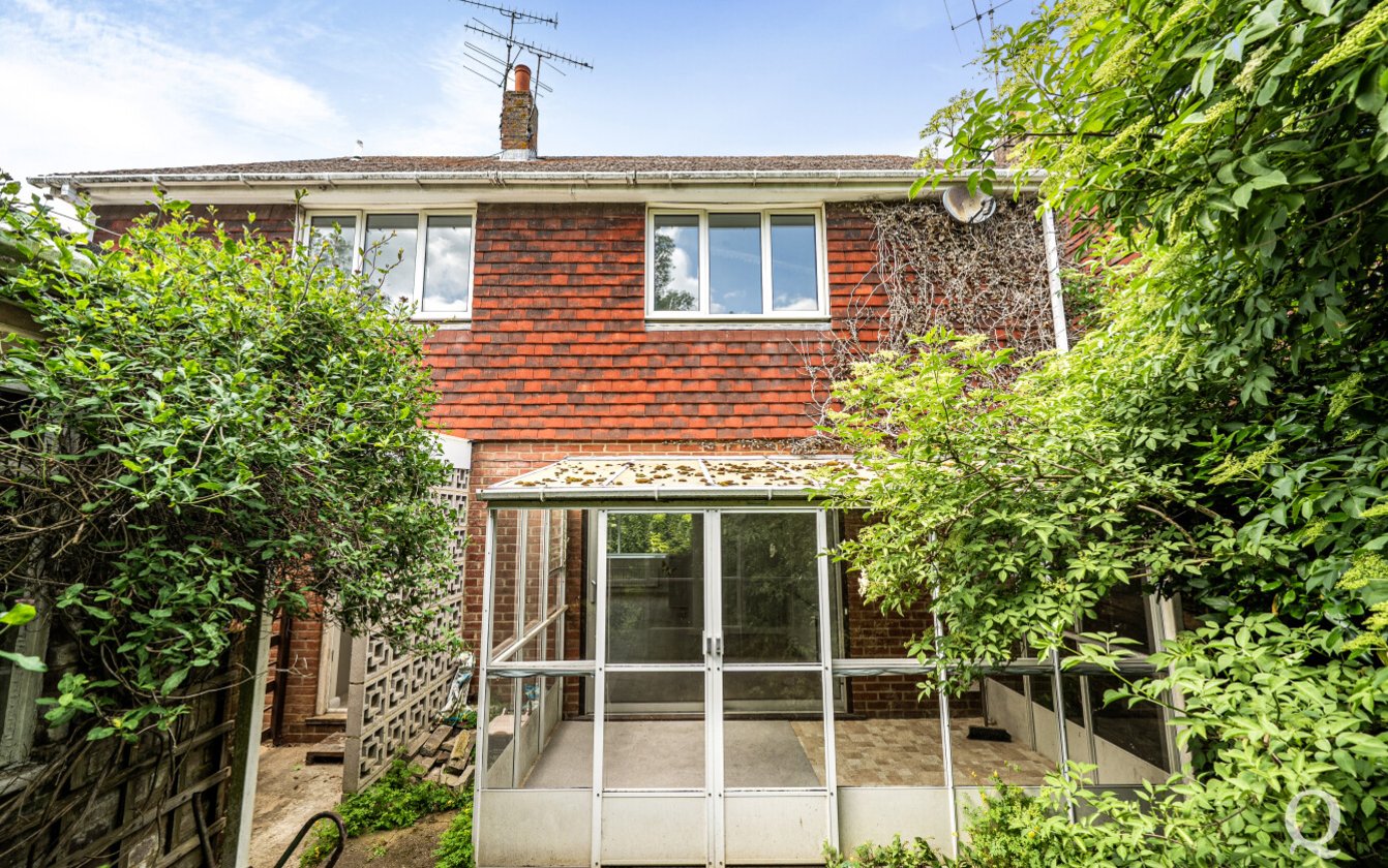 The Street, Newnham, Sittingbourne, Kent, ME9, 6048, image-20 - Quealy & Co