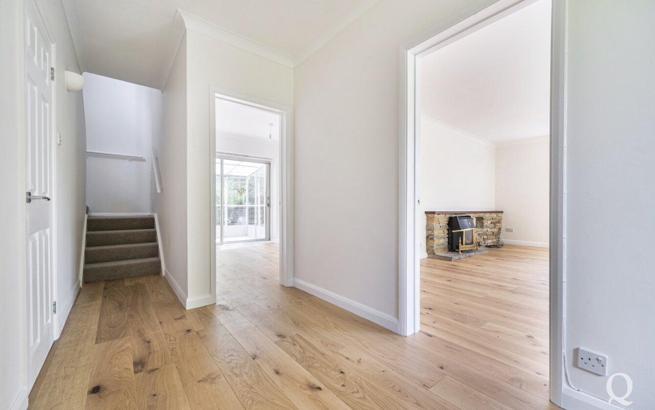 The Street, Newnham, Sittingbourne, Kent, ME9, 6048, image-10 - Quealy & Co