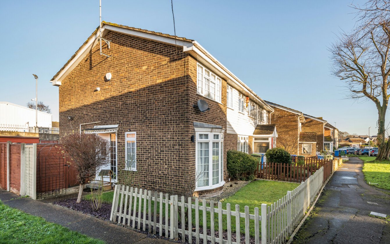 Periwinkle Close, Sittingbourne, Kent, ME10, 6051, image-21 - Quealy & Co