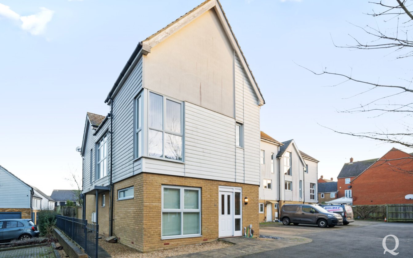 Bluebell Drive, Sittingbourne, Kent, ME10, 6066, image-18 - Quealy & Co