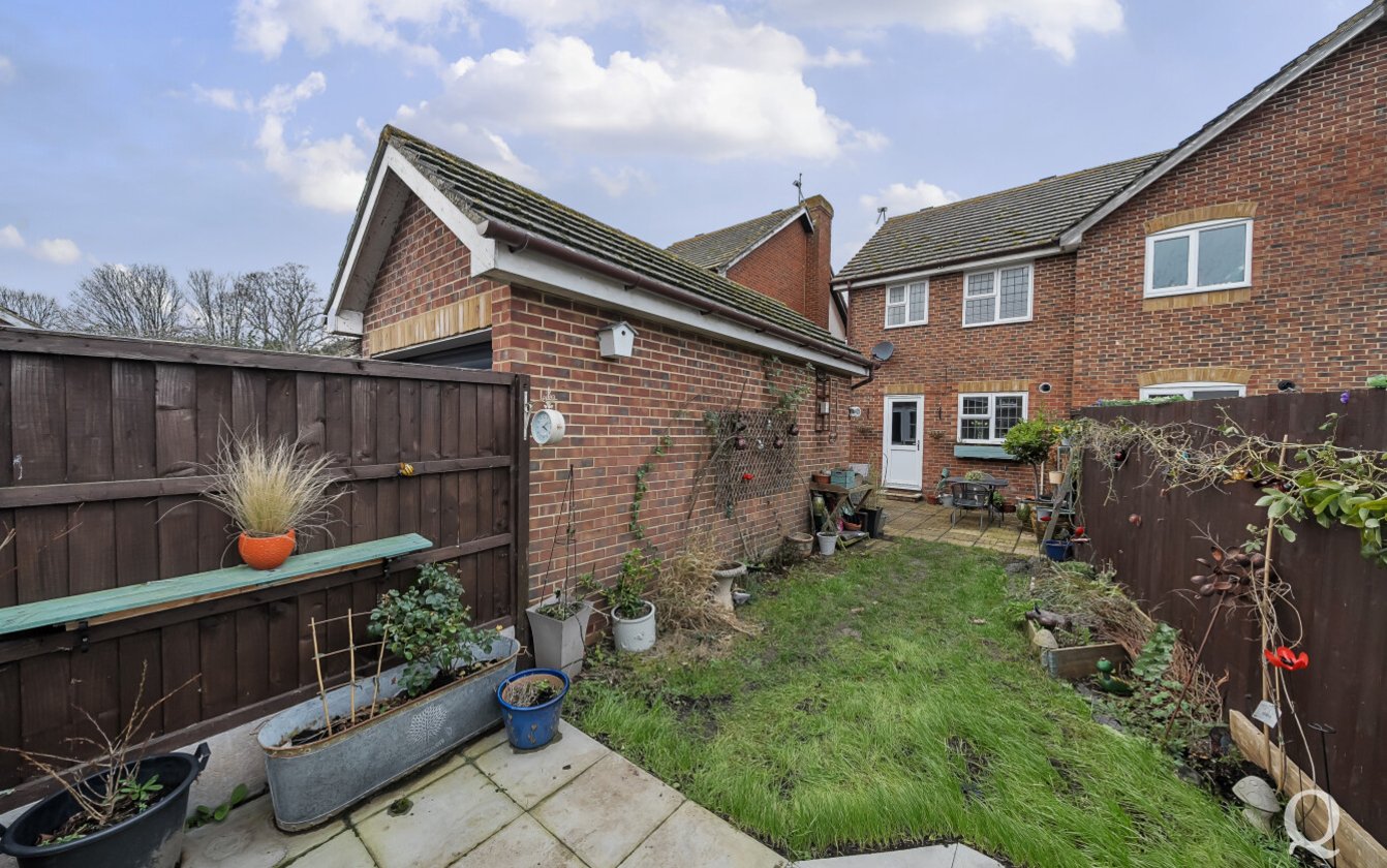 Vaughan Drive, Kemsley, Sittingbourne, Kent, ME10, 6069, image-4 - Quealy & Co