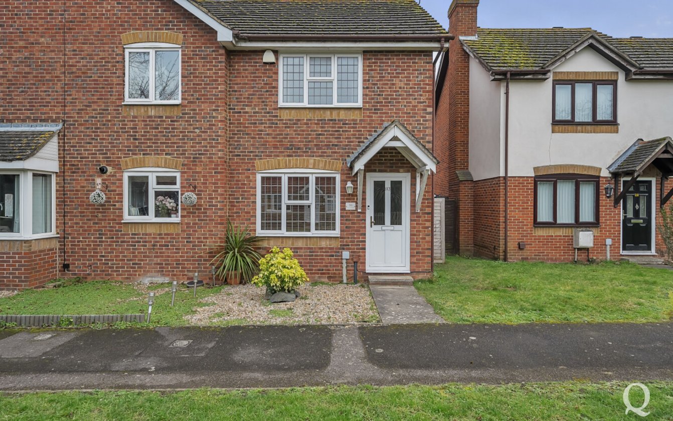 Vaughan Drive, Kemsley, Sittingbourne, Kent, ME10, 6069, image-16 - Quealy & Co