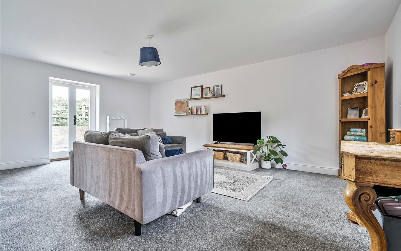 Lewson Street, Norton, Sittingbourne, Kent, ME9, 6073, image-14 - Quealy & Co