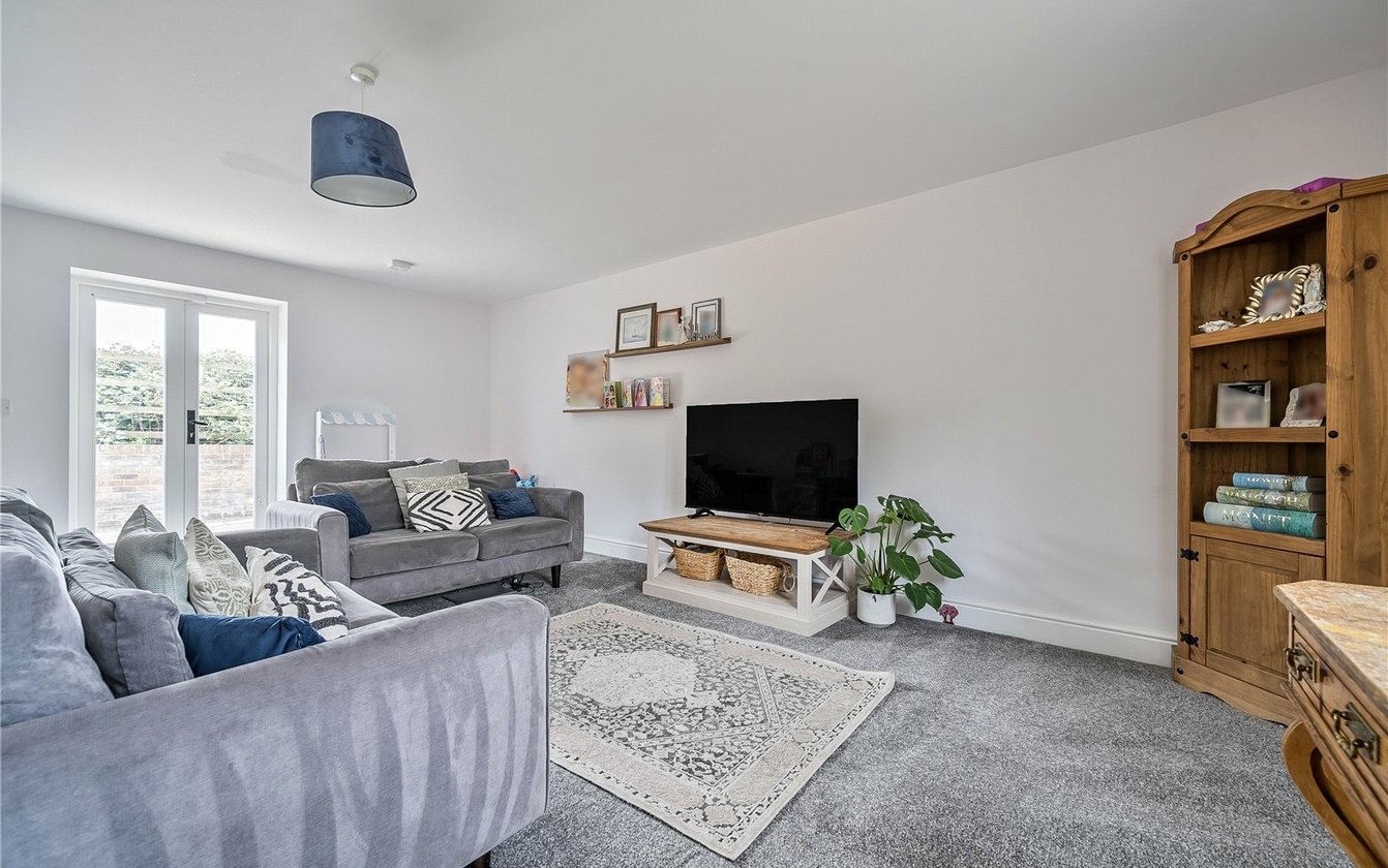 Lewson Street, Norton, Sittingbourne, Kent, ME9, 6073, image-13 - Quealy & Co