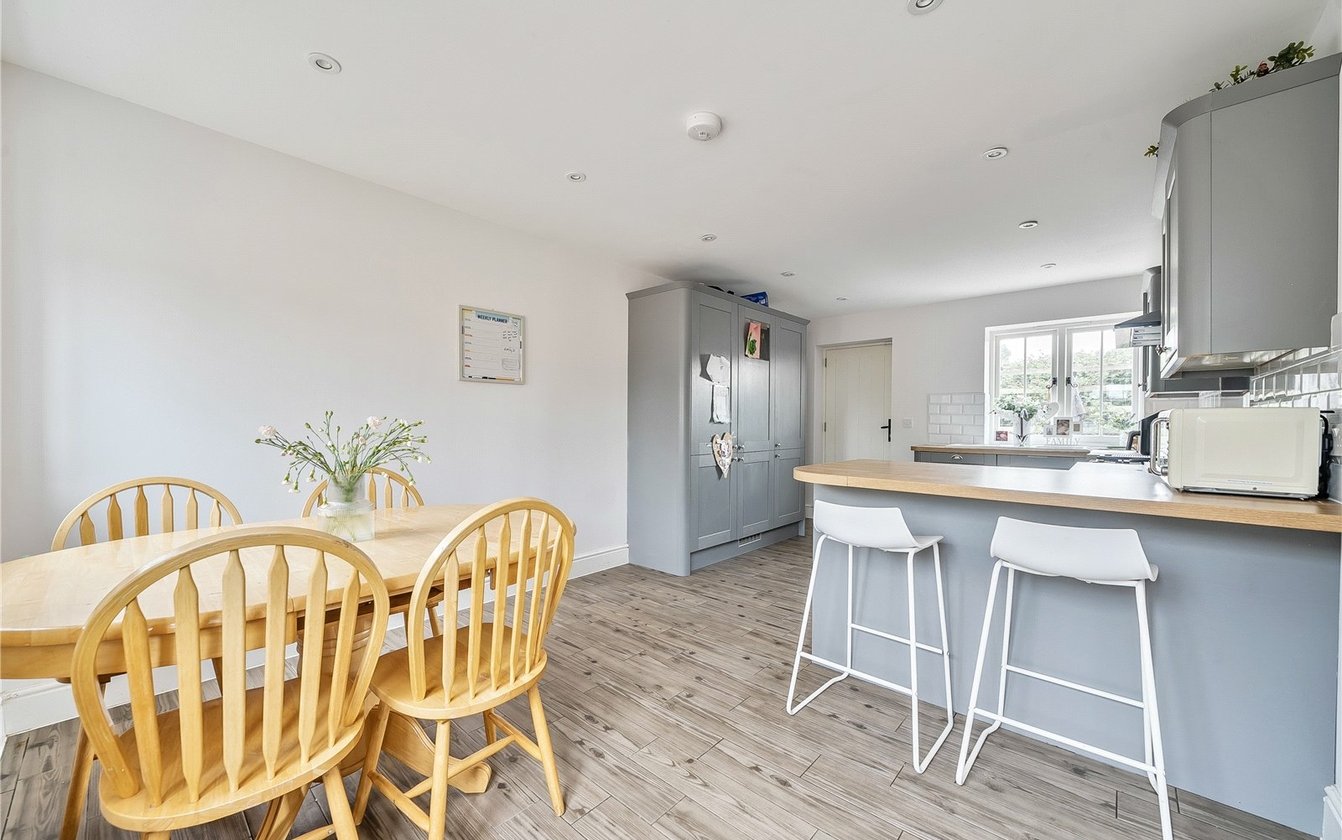 Lewson Street, Norton, Sittingbourne, Kent, ME9, 6073, image-16 - Quealy & Co