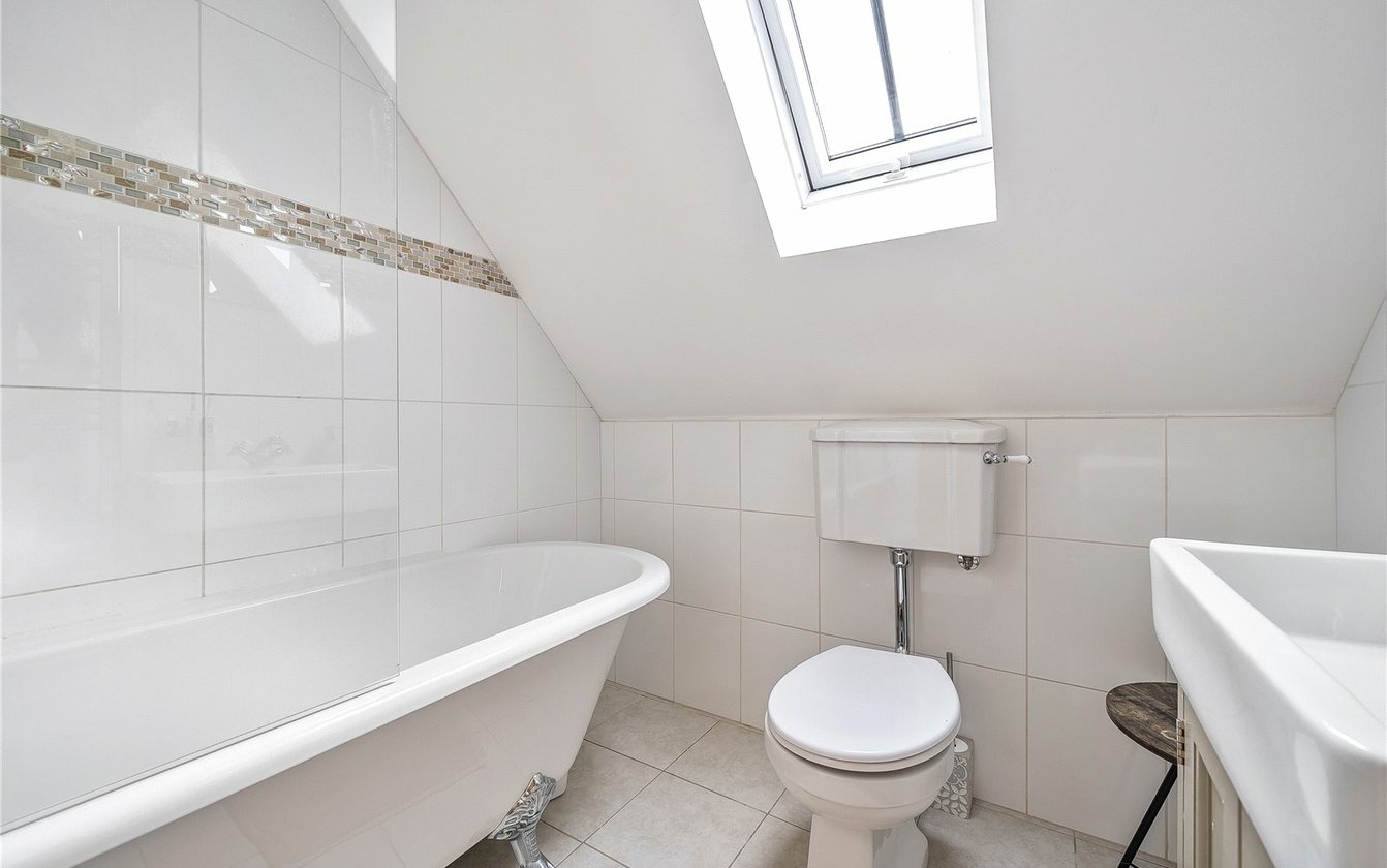 Lewson Street, Norton, Sittingbourne, Kent, ME9, 6073, image-23 - Quealy & Co