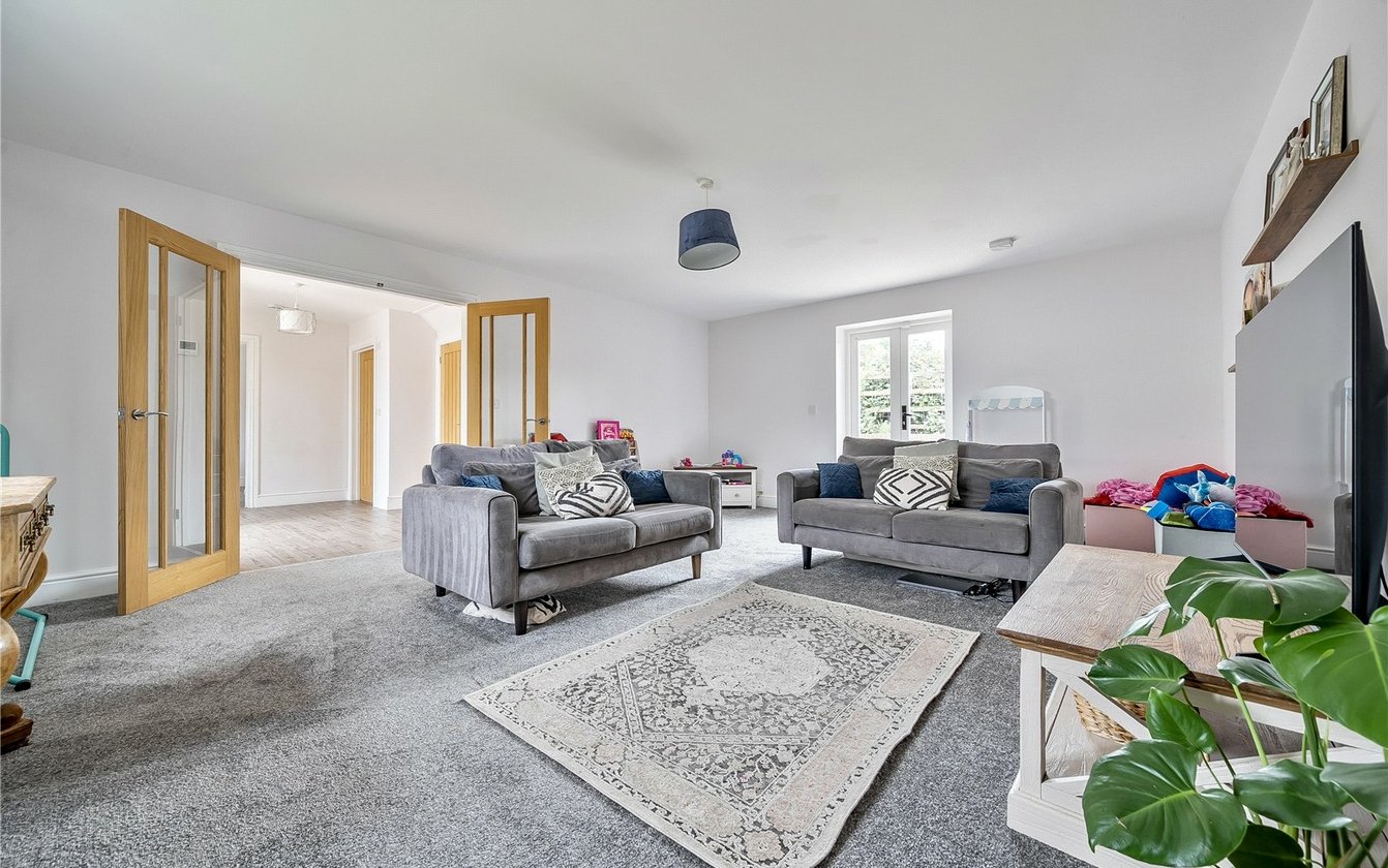Lewson Street, Norton, Sittingbourne, Kent, ME9, 6073, image-2 - Quealy & Co