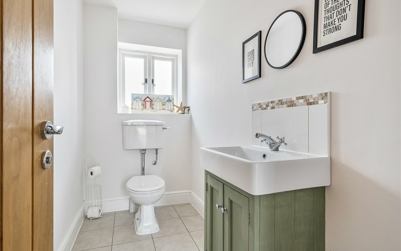 Lewson Street, Norton, Sittingbourne, Kent, ME9, 6073, image-15 - Quealy & Co