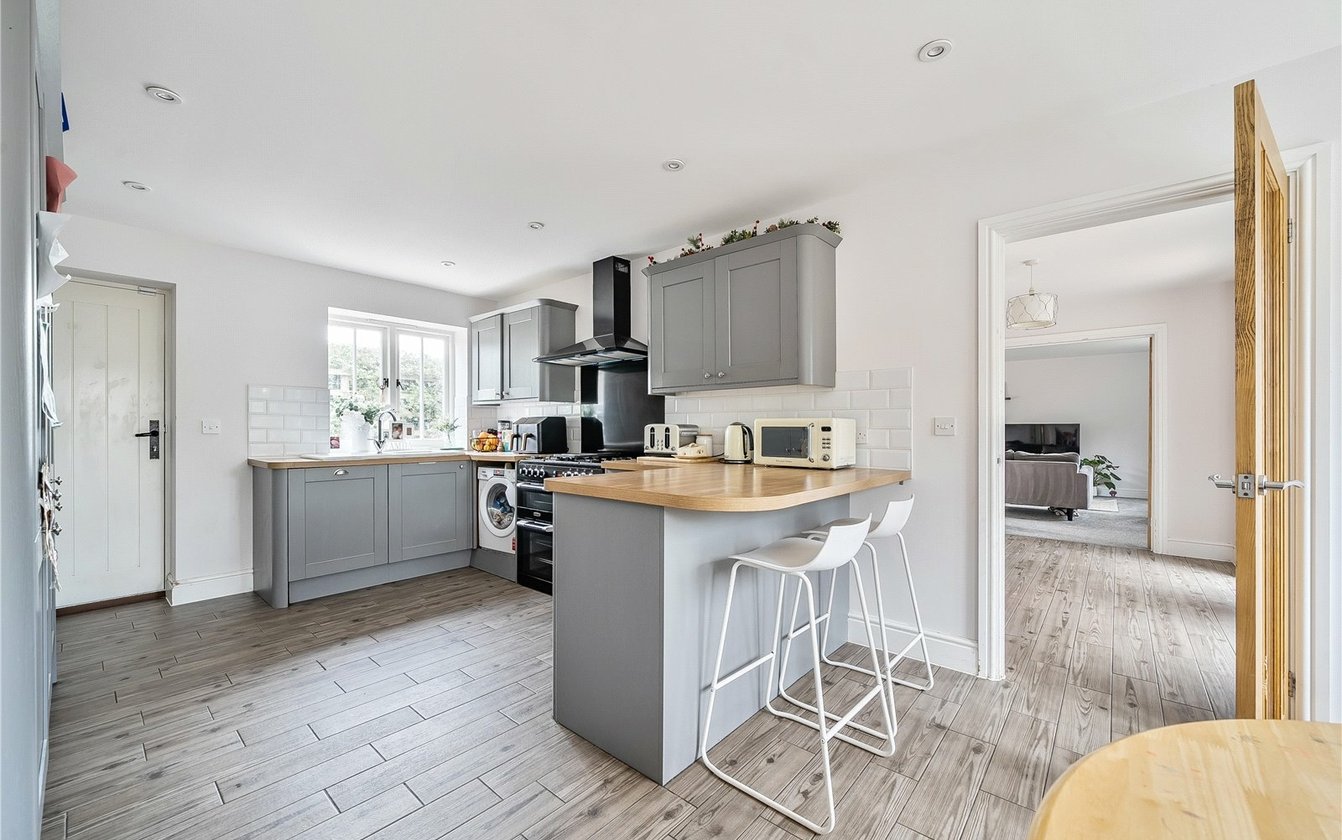 Lewson Street, Norton, Sittingbourne, Kent, ME9, 6073, image-3 - Quealy & Co