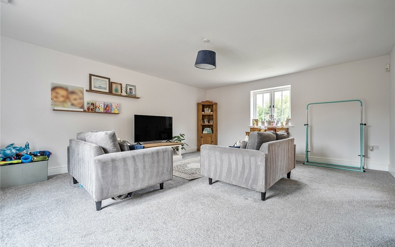 Lewson Street, Norton, Sittingbourne, Kent, ME9, 6073, image-12 - Quealy & Co