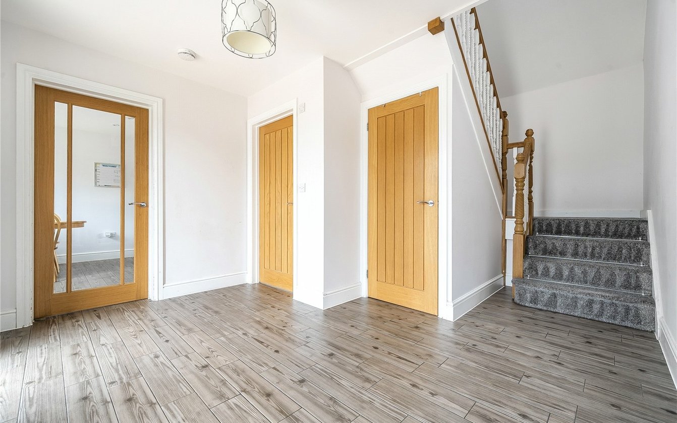 Lewson Street, Norton, Sittingbourne, Kent, ME9, 6073, image-10 - Quealy & Co