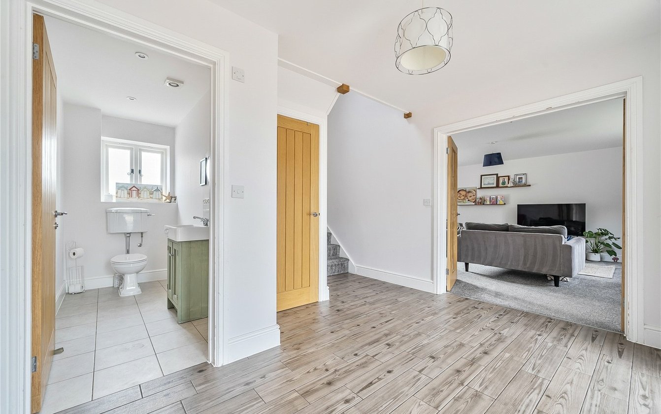 Lewson Street, Norton, Sittingbourne, Kent, ME9, 6073, image-11 - Quealy & Co