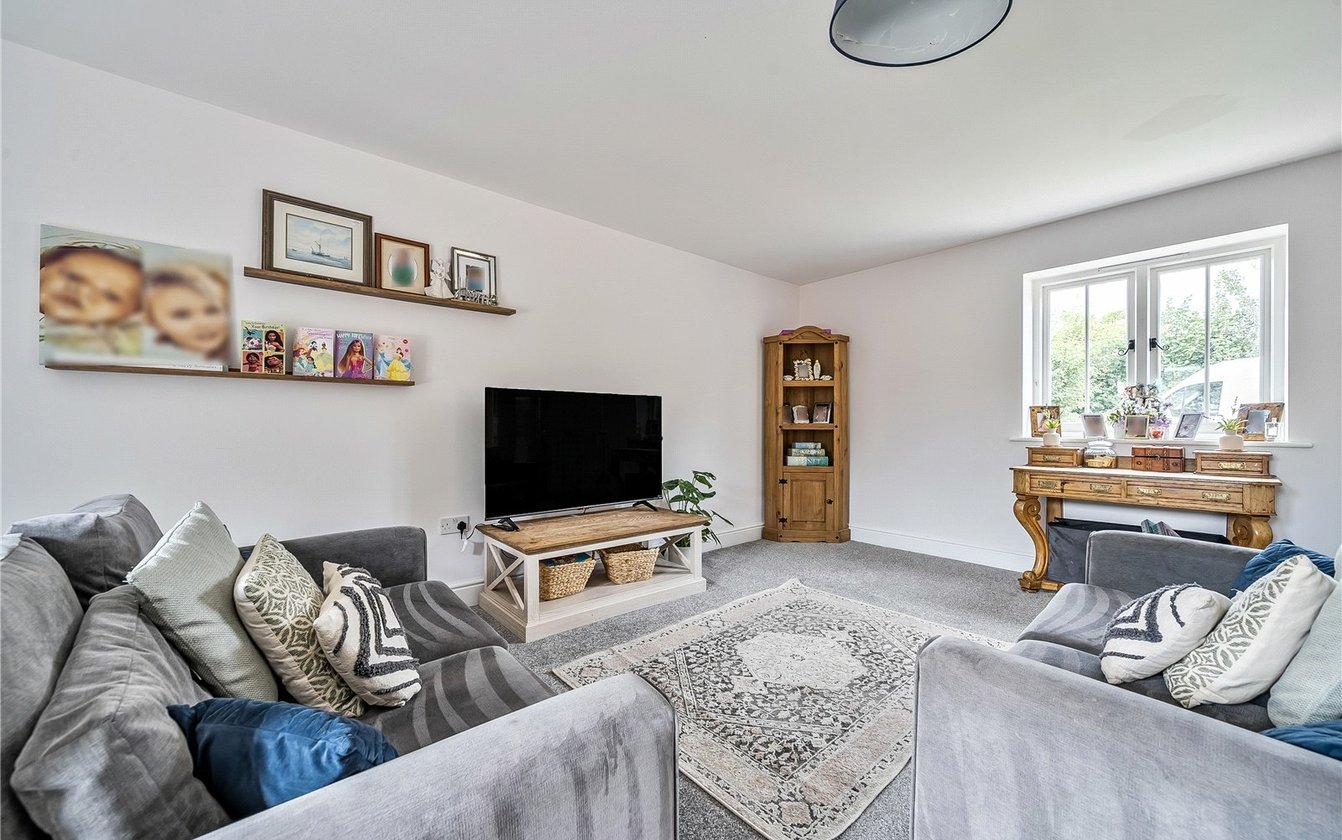 Lewson Street, Norton, Sittingbourne, Kent, ME9, 6073, image-8 - Quealy & Co