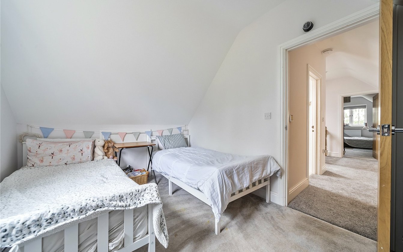 Lewson Street, Norton, Sittingbourne, Kent, ME9, 6073, image-6 - Quealy & Co