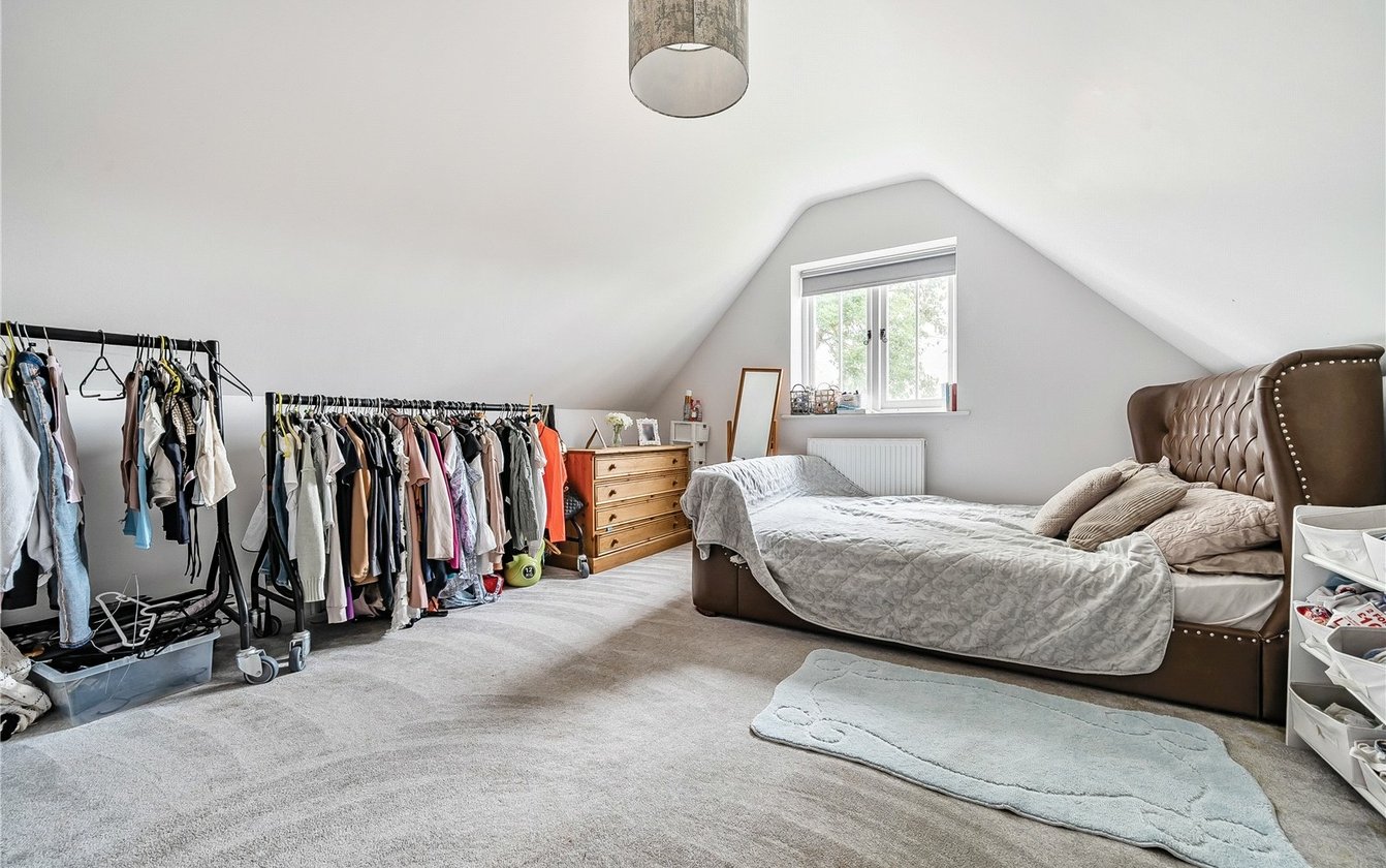 Lewson Street, Norton, Sittingbourne, Kent, ME9, 6073, image-21 - Quealy & Co