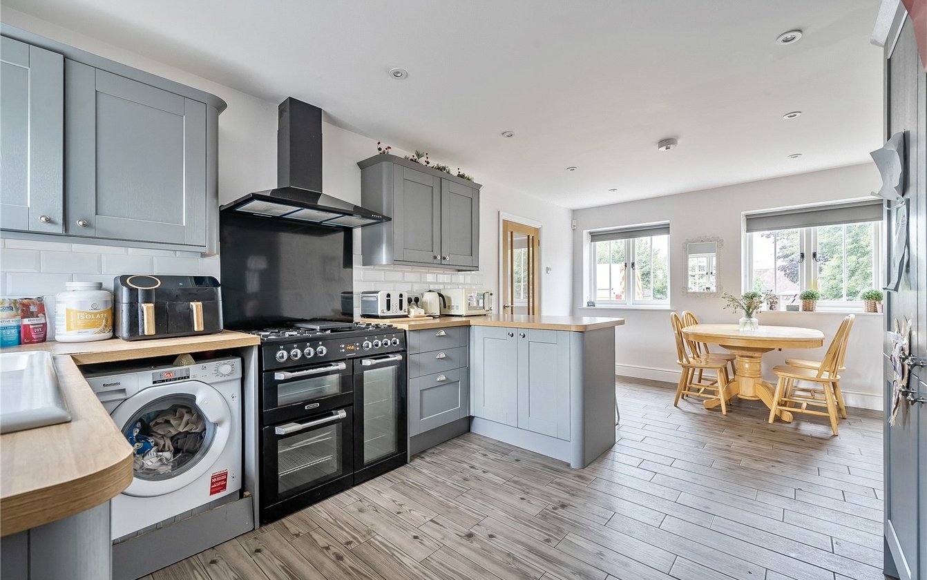 Lewson Street, Norton, Sittingbourne, Kent, ME9, 6073, image-19 - Quealy & Co