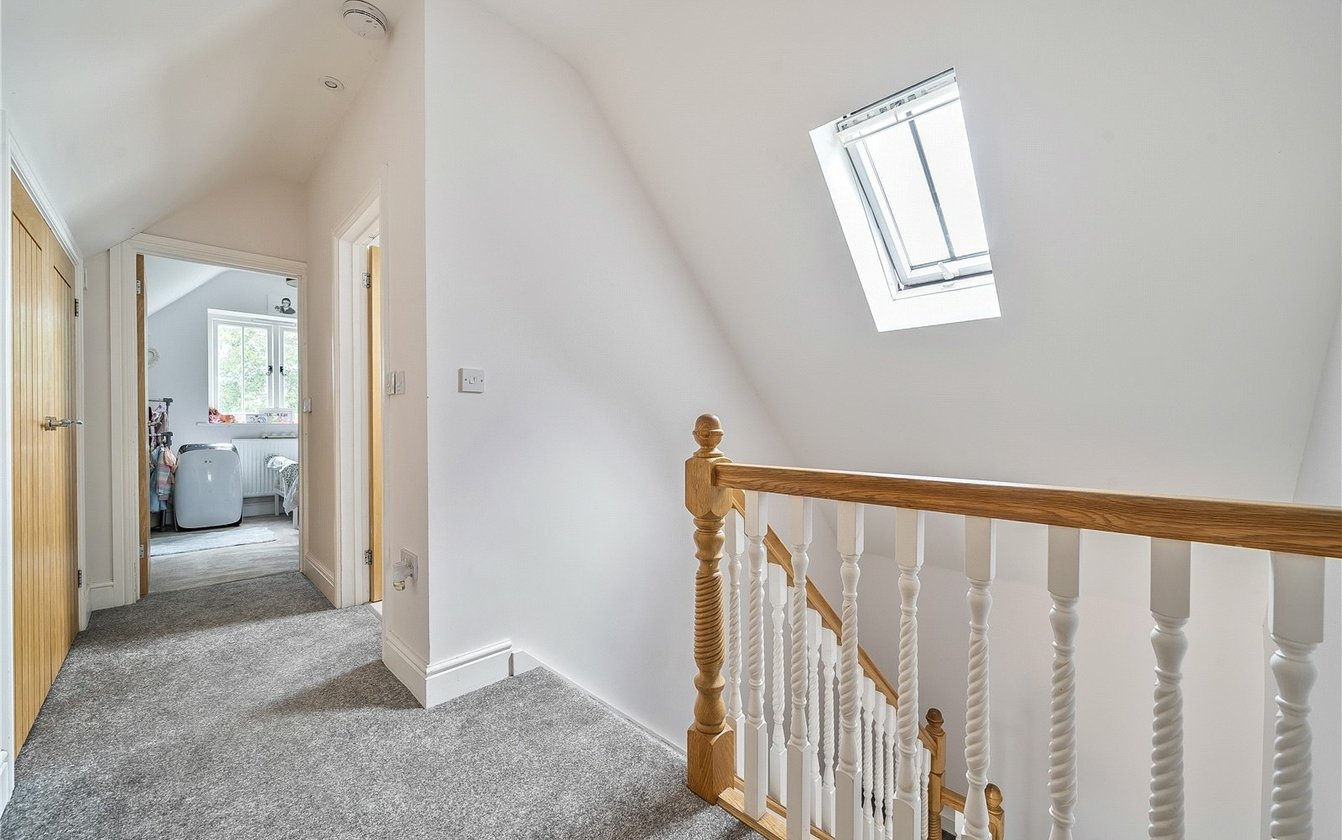 Lewson Street, Norton, Sittingbourne, Kent, ME9, 6073, image-20 - Quealy & Co