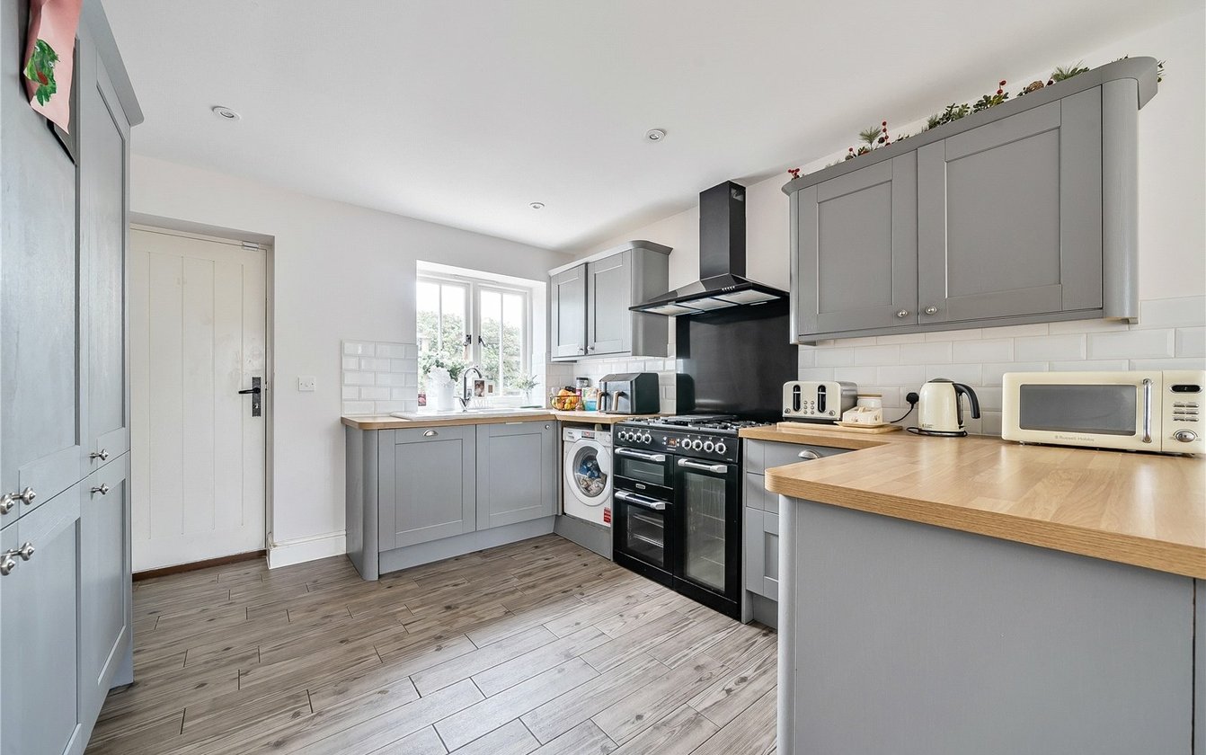 Lewson Street, Norton, Sittingbourne, Kent, ME9, 6073, image-18 - Quealy & Co