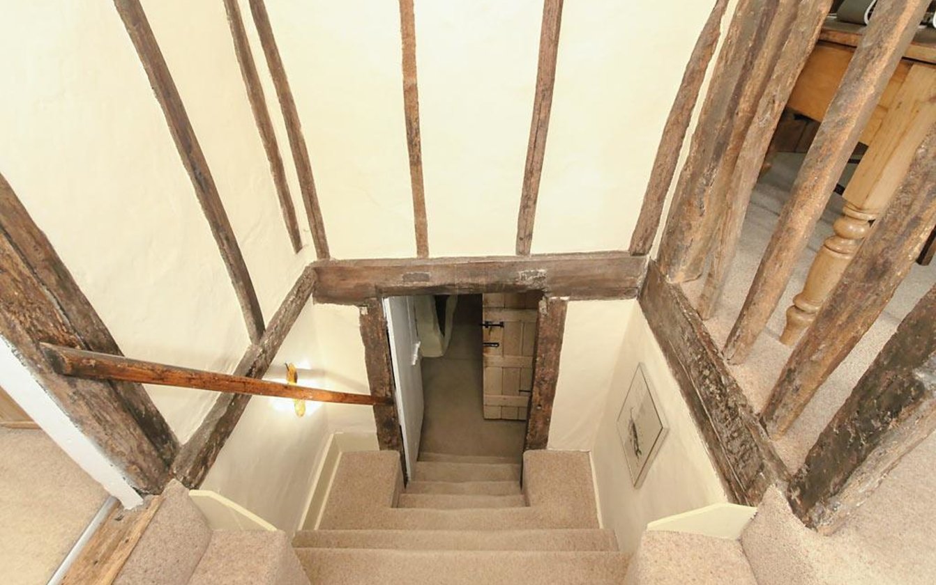Kingsdown, Sittingbourne, Kent, ME9, 608, image-19 - Quealy & Co