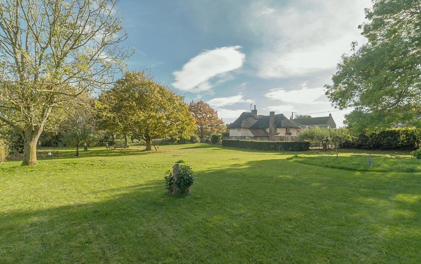 Kingsdown, Sittingbourne, Kent, ME9, 608, image-31 - Quealy & Co