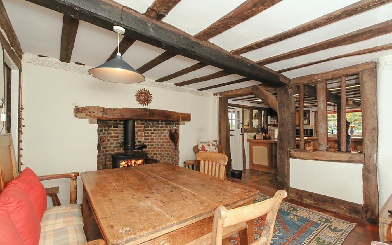 Kingsdown, Sittingbourne, Kent, ME9, 608, image-5 - Quealy & Co