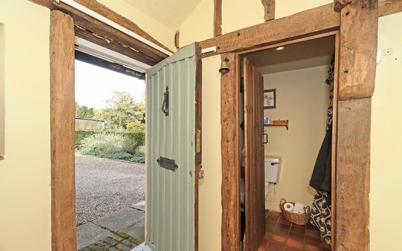 Kingsdown, Sittingbourne, Kent, ME9, 608, image-10 - Quealy & Co