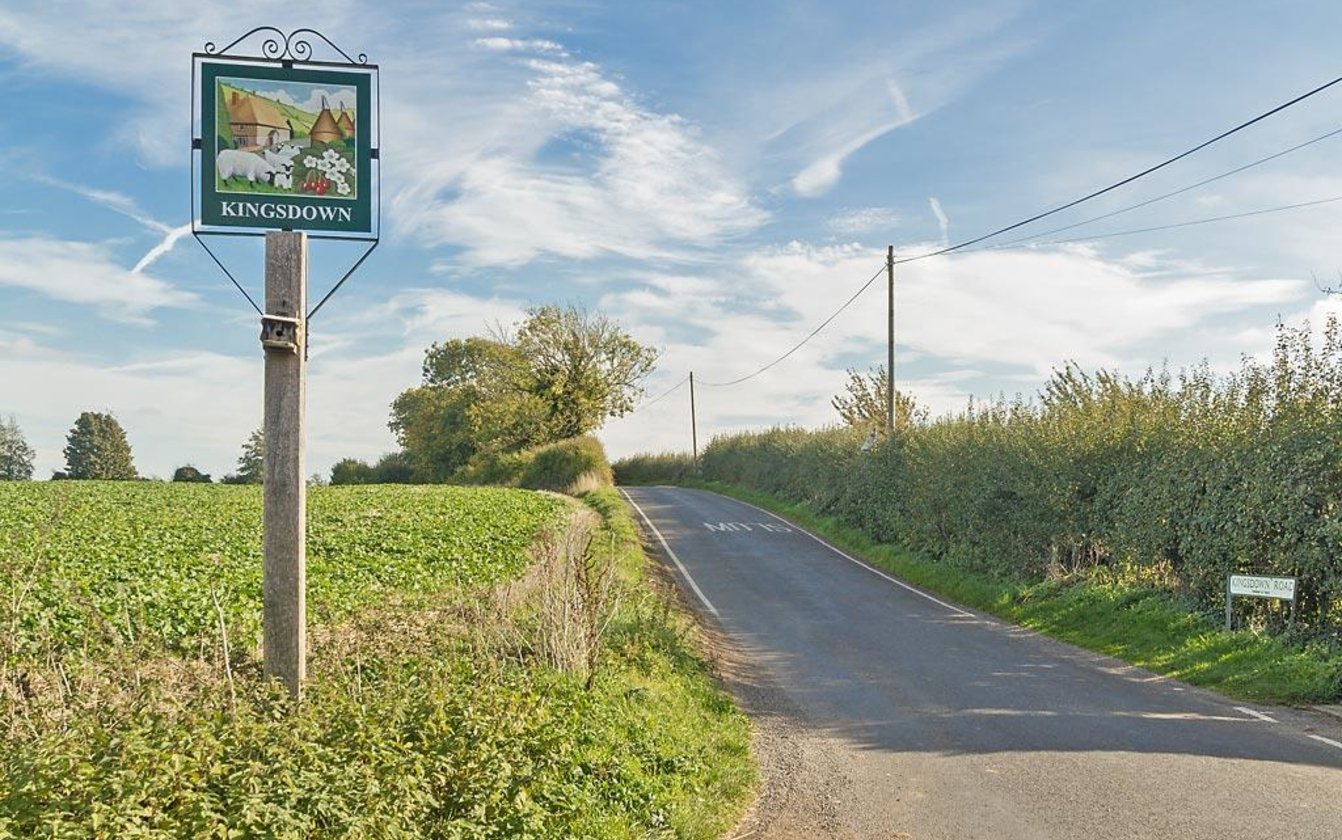 Kingsdown, Sittingbourne, Kent, ME9, 608, image-33 - Quealy & Co