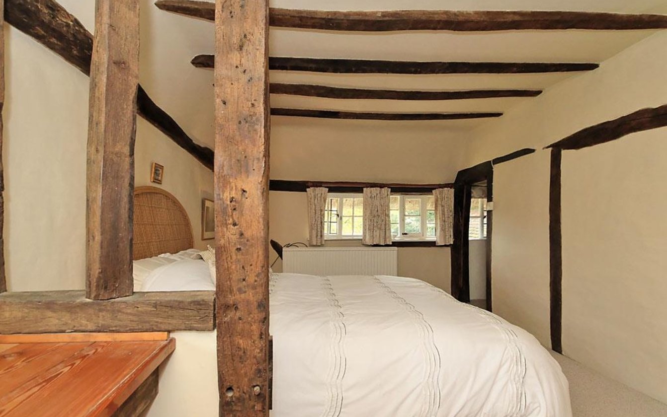 Kingsdown, Sittingbourne, Kent, ME9, 608, image-23 - Quealy & Co