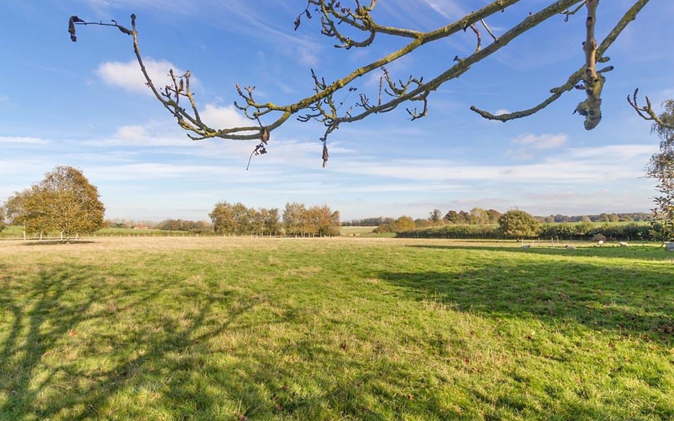 Kingsdown, Sittingbourne, Kent, ME9, 608, image-32 - Quealy & Co