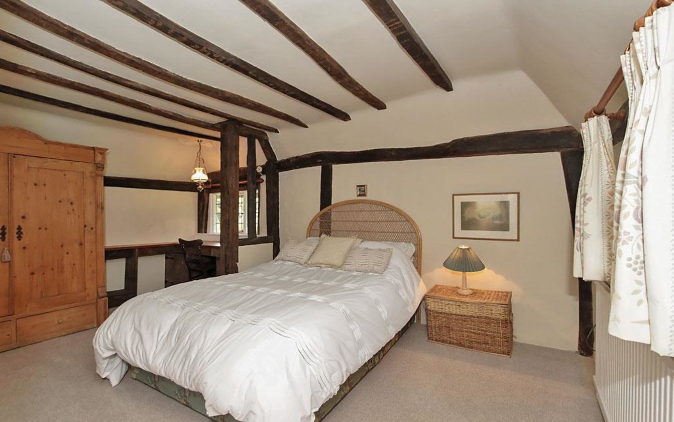 Kingsdown, Sittingbourne, Kent, ME9, 608, image-22 - Quealy & Co