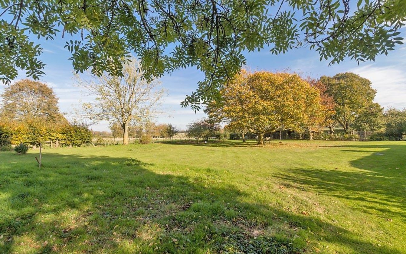 Kingsdown, Sittingbourne, Kent, ME9, 608, image-30 - Quealy & Co