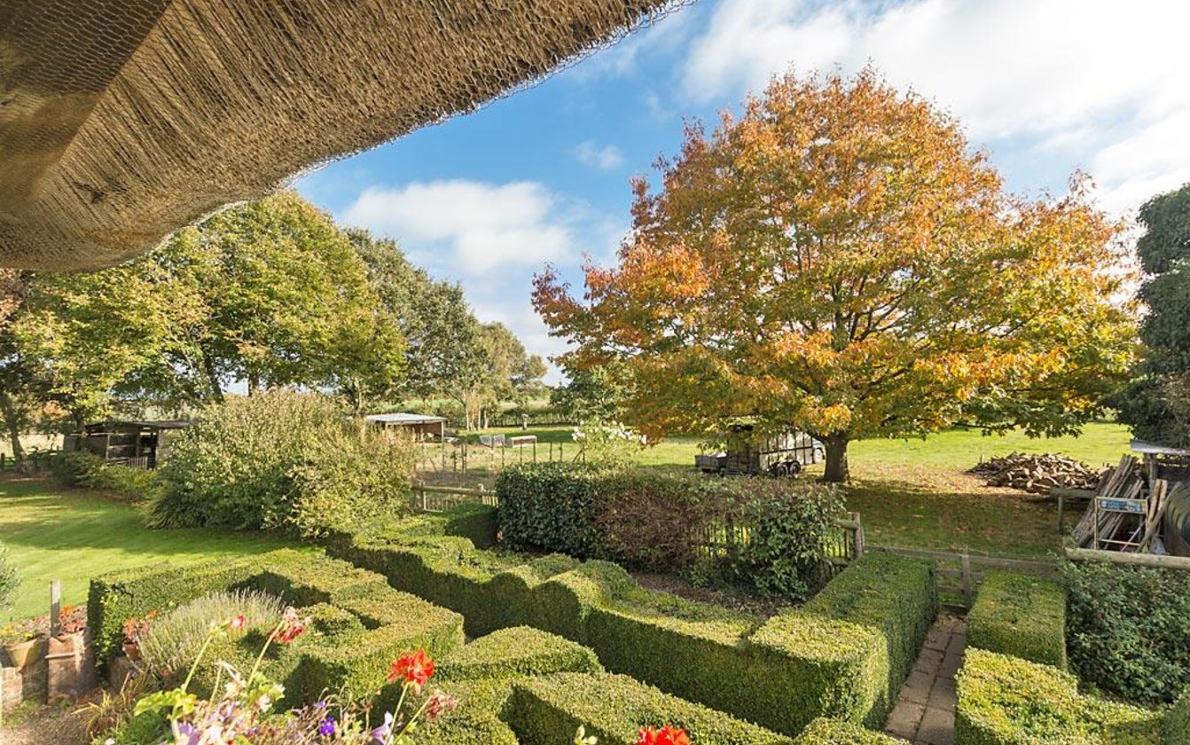 Kingsdown, Sittingbourne, Kent, ME9, 608, image-3 - Quealy & Co