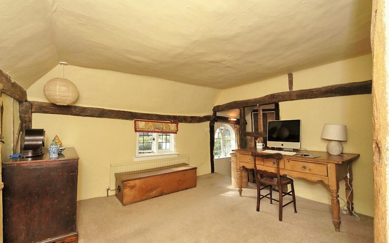 Kingsdown, Sittingbourne, Kent, ME9, 608, image-24 - Quealy & Co