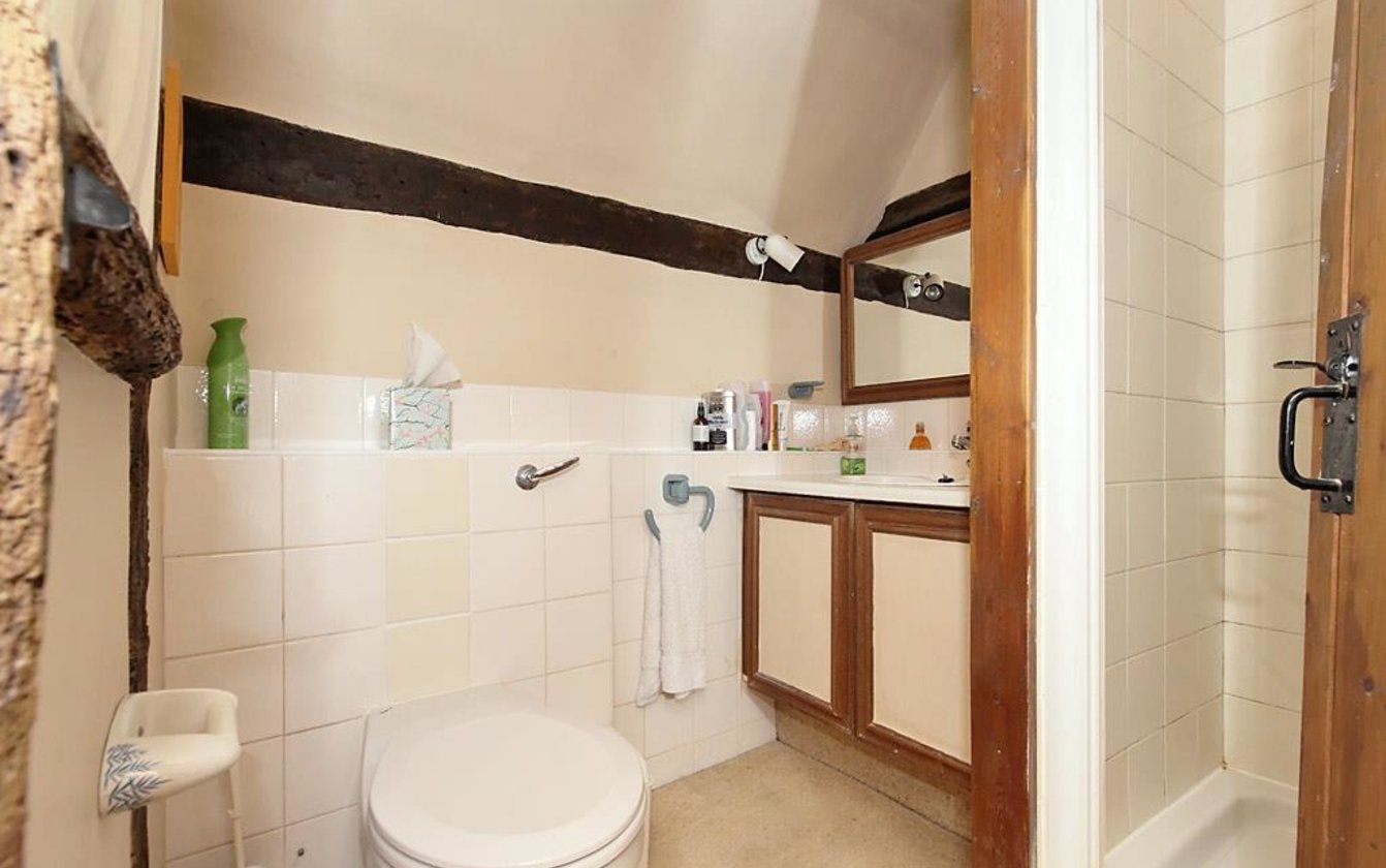 Kingsdown, Sittingbourne, Kent, ME9, 608, image-28 - Quealy & Co