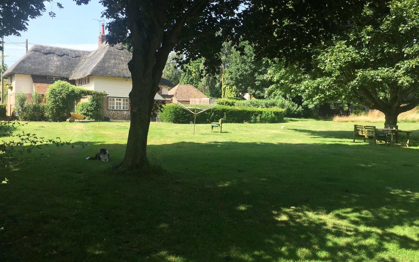 Kingsdown, Sittingbourne, Kent, ME9, 608, image-35 - Quealy & Co