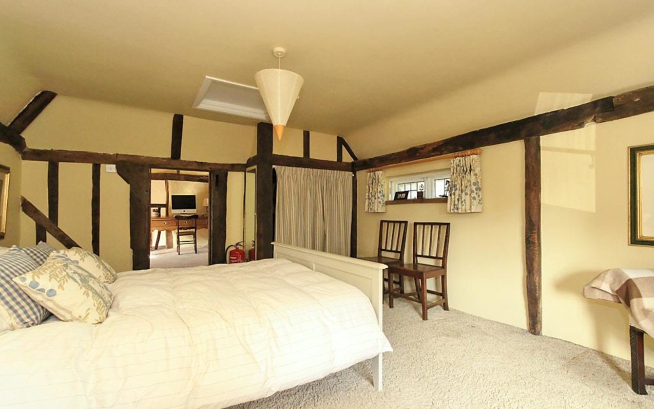 Kingsdown, Sittingbourne, Kent, ME9, 608, image-25 - Quealy & Co